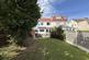 Additional image 25 of Ashlea Road, Pensby, Wirral