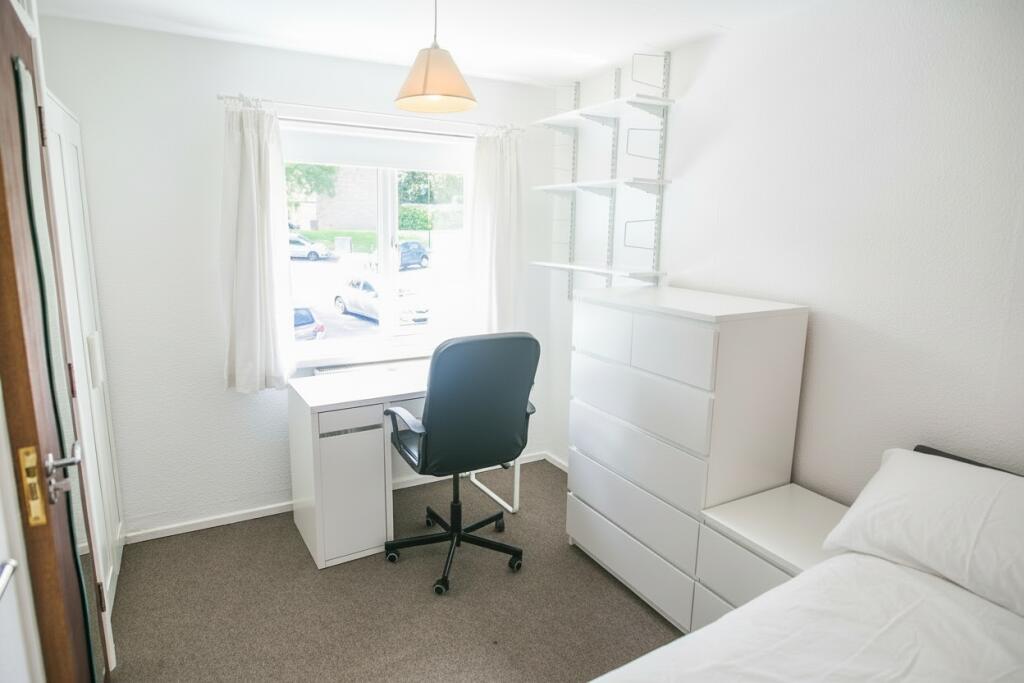 Additional image 6 of Leahurst Crescent - Copy, Harborne, West Midlands, B17