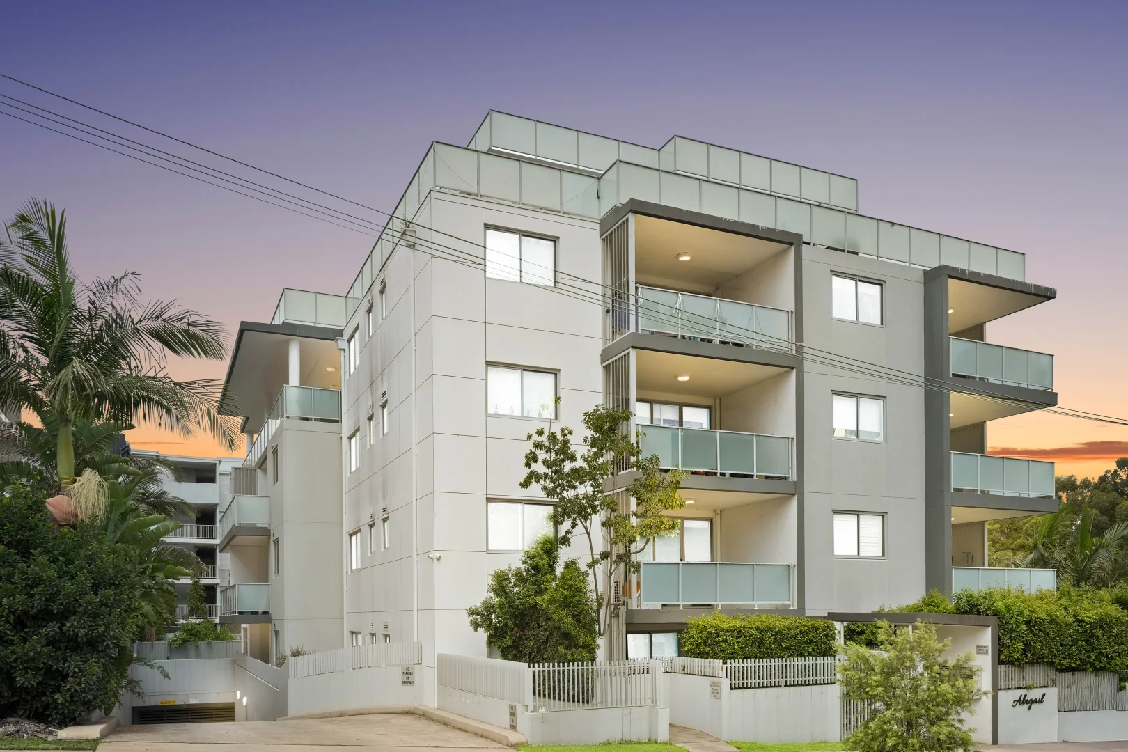 Additional image 7 of 17/12 Belinda Place, Mays Hill NSW 2145