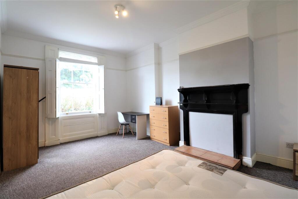 Additional image 7 of Reservoir Road, Edgbaston