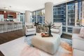 Additional image 14 of 355 E Ohio St, Chicago, IL, 60611