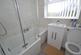 Additional image 4 of Broad Oak, Hull HU11