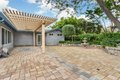 Additional image 61 of 3790 Hatchers Cir, Stockton, CA, 95219