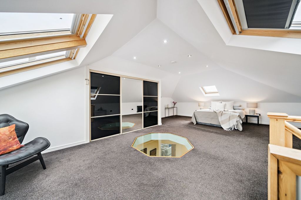 Additional image 25 of 3 bed detached bungalow for saleAyr Road, Newton Mearns G77