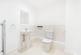 Additional image 11 of Creswell Drive, Beckenham, BR3