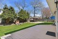 Additional image 39 of 15 Bristlecone Dr, Howell, NJ, 07731