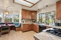 Additional image 7 of 18070 Ocean Dr, Fort Bragg, CA, 95437