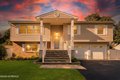 Additional image 3 of 15 Bristlecone Dr, Howell, NJ, 07731