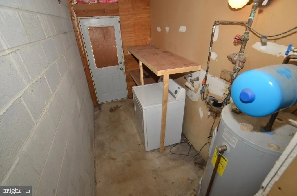 7611 Arbory Court Unit 299, Laurel, MD 20707