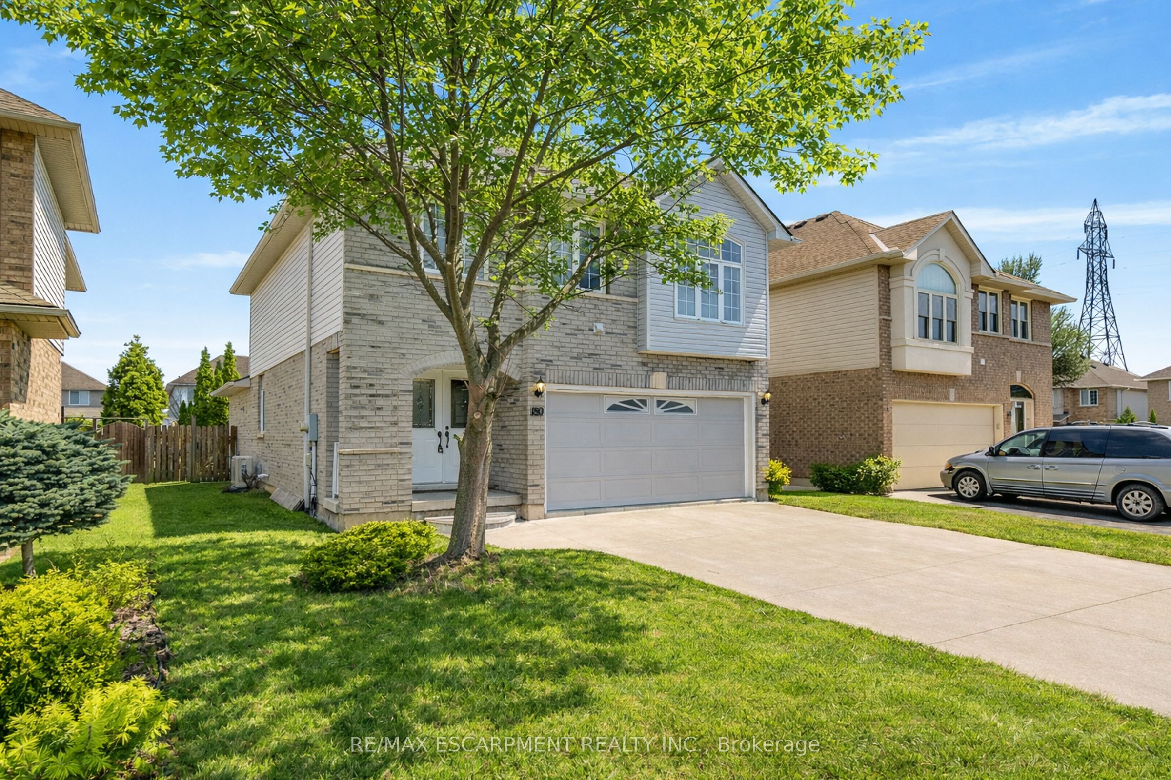 Additional image 3 of 180 Fano Drive, Hamilton, ON, L8W 3X3