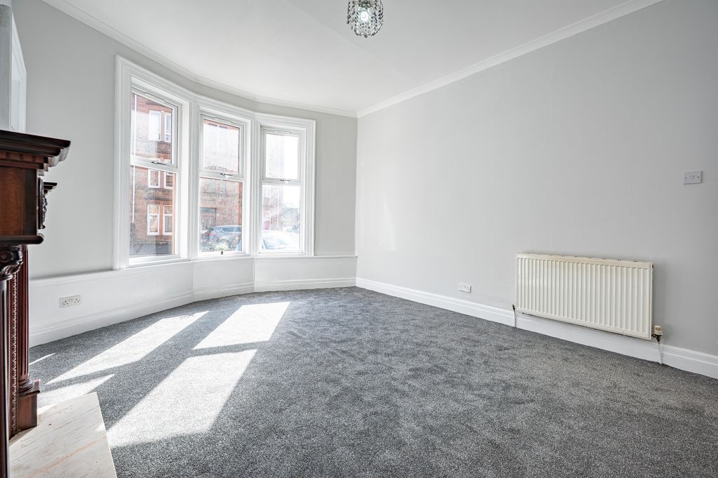 Additional image 7 of 1 bed flat for saleTorrisdale Street, Glasgow G42