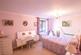 Additional image 7 of Windmill Lane, Histon, Cambridge