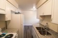 Additional image 11 of 573 Northlake Dr Apt C, San Jose, CA, 95117