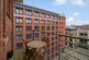 Queen Street, Glasgow, Glasgow City, G1
