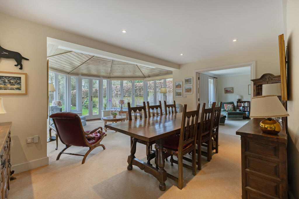 Additional image 4 of Kimpton Road, Wheathampstead, AL4