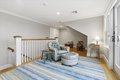 Additional image 36 of 1090 Shore Rd Unit 7, Bourne, MA, 02559
