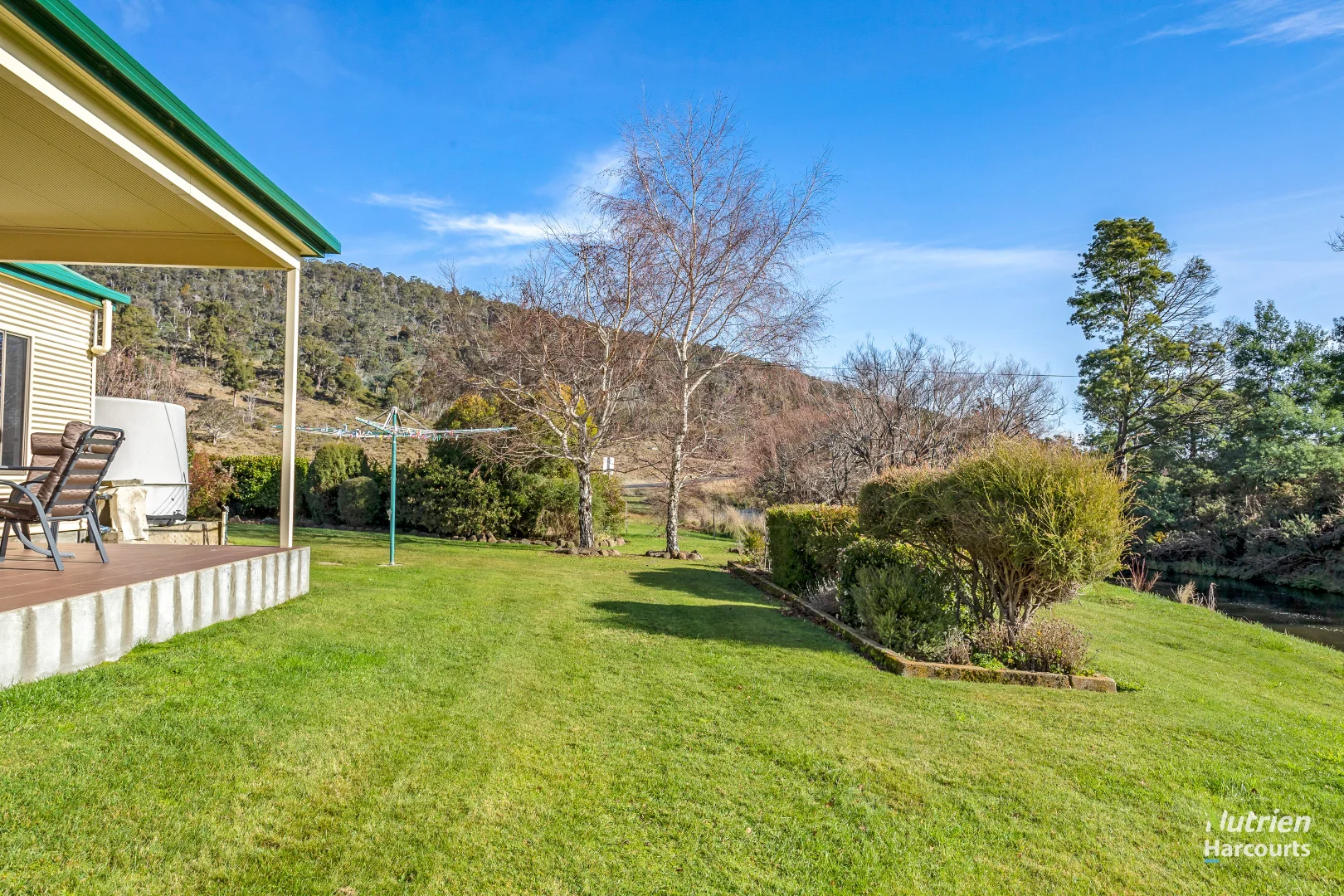 Additional image 11 of 2151 Blessington Road, Blessington TAS 7212