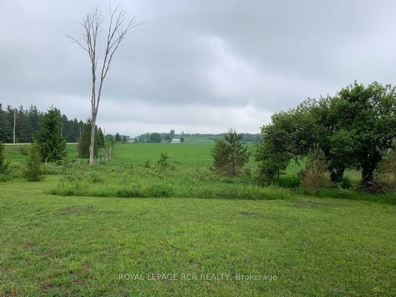 Additional image 3 of 405251 Grey Rd 4 Road, Grey Highlands, ON, N0C 1K0
