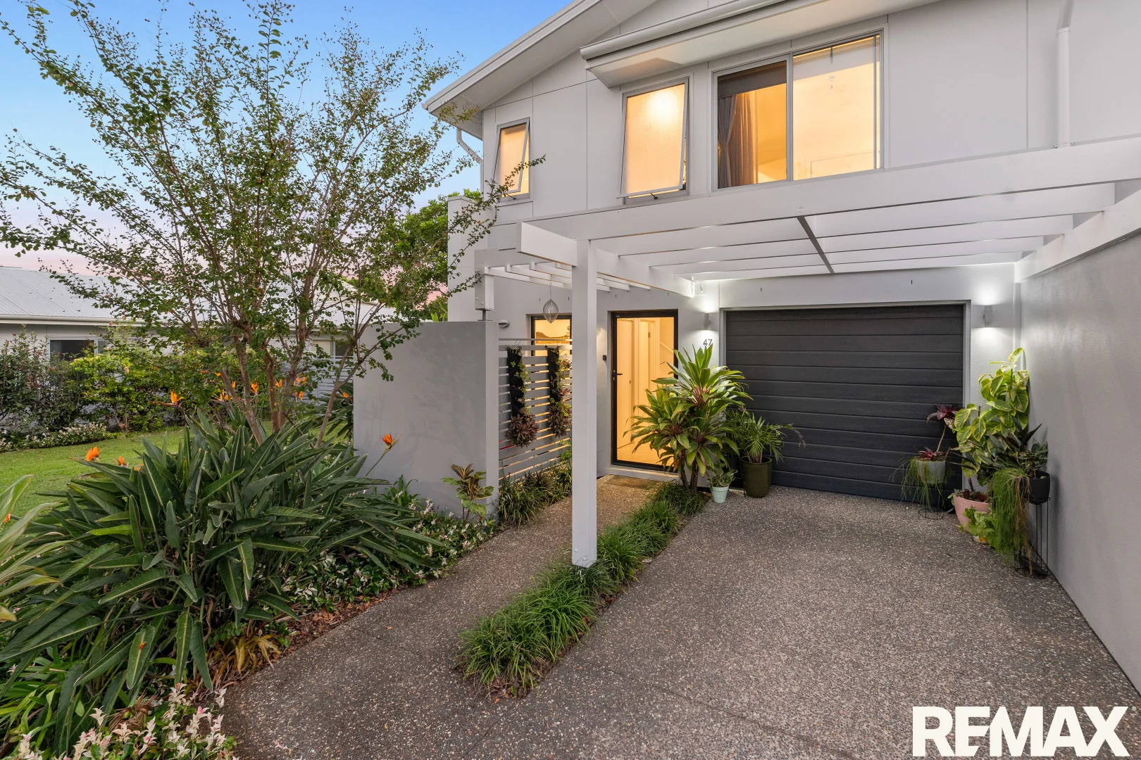Additional image 6 of 47/34 O'Doherty Circuit, Nudgee QLD 4014