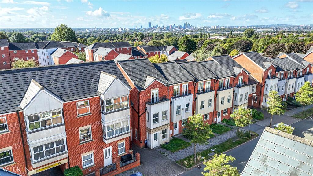 Additional image 36 of Northcroft Way, Birmingham, West Midlands, B23