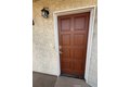 Additional image 2 of 602 W California Ave, Glendale, CA, 91203