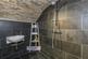 Additional image 26 of Ing Lane, Slaithwaite, West Yorkshire, HD7