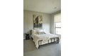 Additional image 111 of 367 Orange St, New Haven, CT, 06511