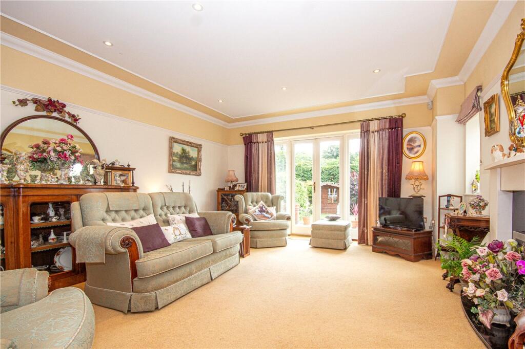 Additional image 3 of Wendover Drive, Welwyn, Hertfordshire, AL6