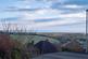 Claremont Road, Newhaven photo 4