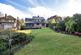 Additional image 4 of Brattle Wood, Sevenoaks, Kent, TN13