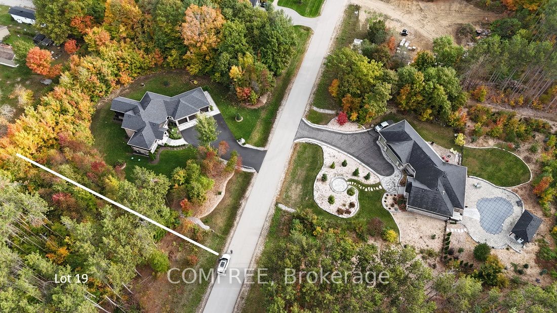 Additional image 5 of Lot 19-75 Windermere Circle, Tay, ON, L4R 0C3