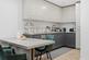 Additional image 6 of Yorke House,  Wheatfield Way, KT1