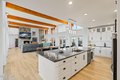 Additional image 16 of 925 Goodlander Cir, Selah, WA, 98942