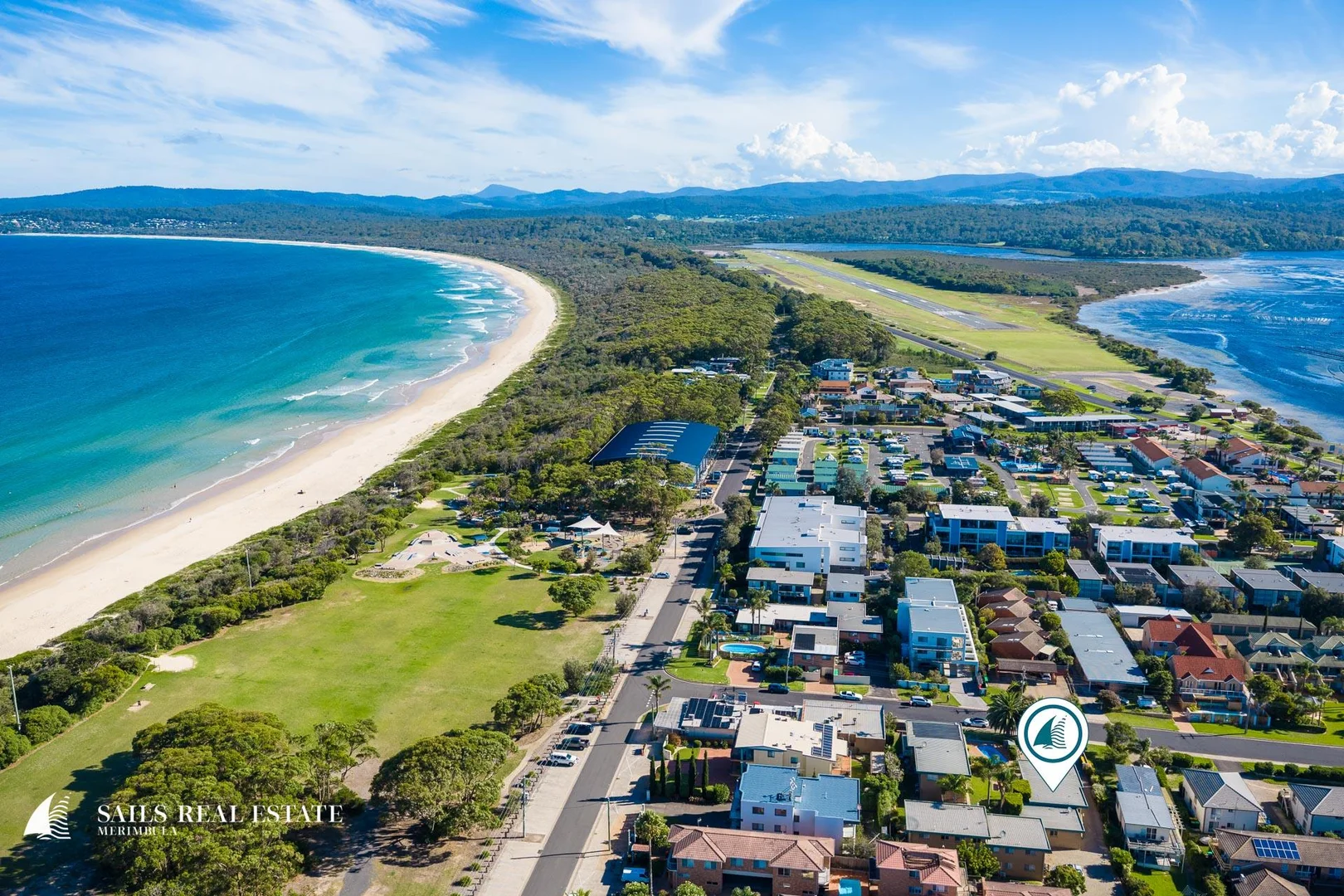 Additional image 20 of 7/1 Marine Parade, Merimbula NSW 2548