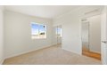 Additional image 16 of 94 Dusty Rd, Burbank, WA, 99323