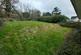 Additional image 11 of Lenwood Park, Bideford EX39