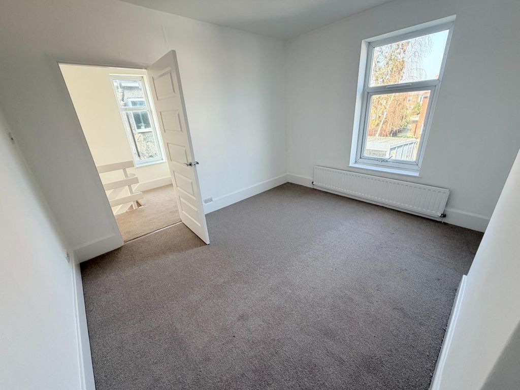 Additional image 15 of 3 bed semi-detached house for salePercy Street, Hartlepool TS26