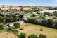 Additional image 17 of Mylor | Falmouth