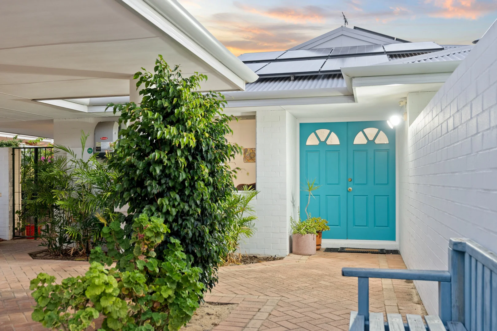 Additional image 3 of 129 Penguin Road, Safety Bay WA 6169
