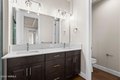 Additional image 19 of 4601 W Oak Ave, Yakima, WA, 98903