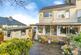 Additional image 26 of Sparksbarn Road, Paignton