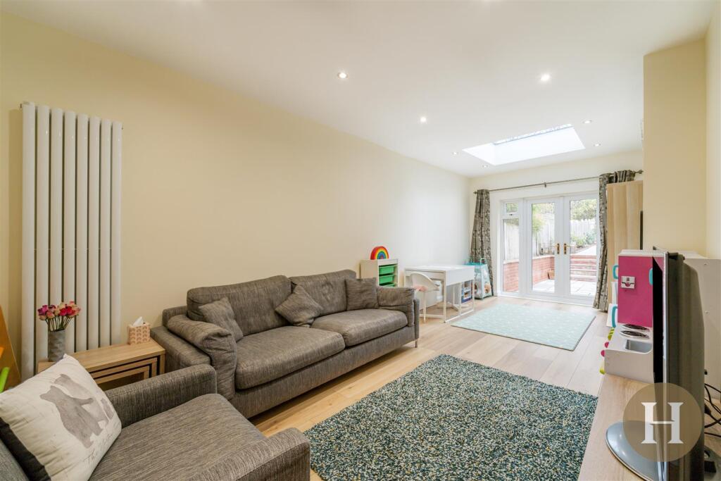 Additional image 4 of Lelant Grove, Harborne, Birmingham, B17