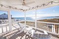 327 Oakland Ave, Pleasantville, NJ, 08232