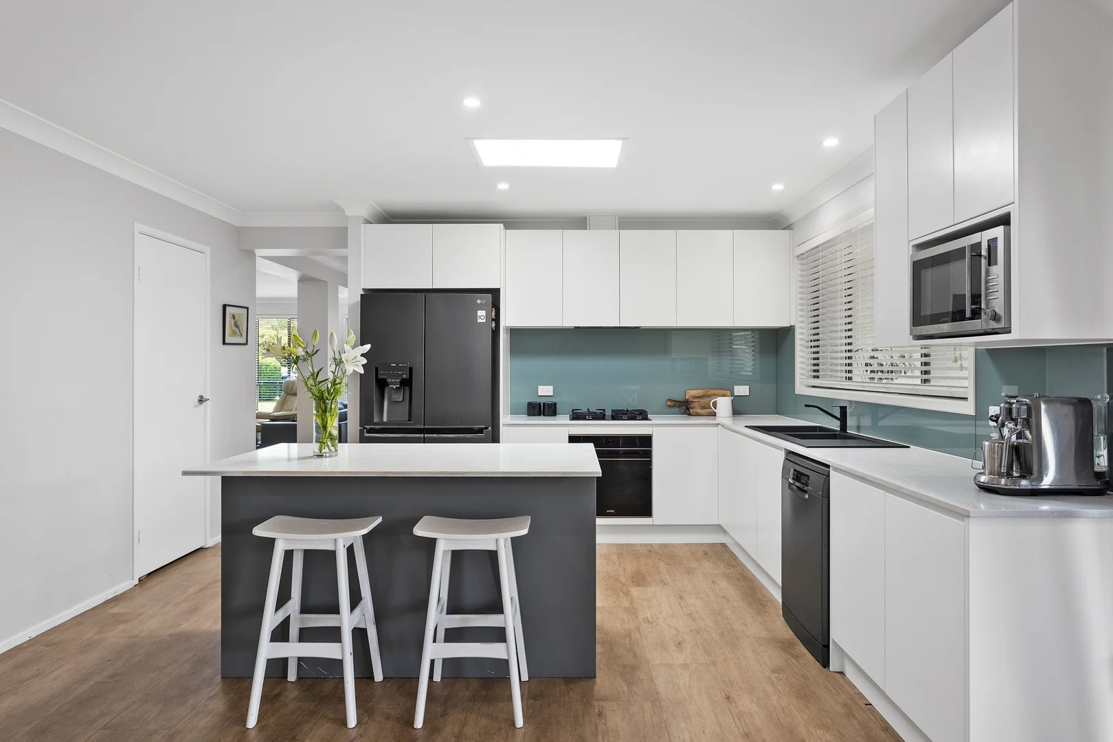 Additional image 3 of 14 Emerald Drive, Meroo Meadow NSW 2540