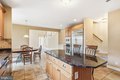 Additional image 12 of 950 Bortons Landing Rd, Moorestown, NJ, 08057