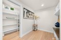 Additional image 31 of 1142 Brookstone Dr, Bellingham, WA, 98229