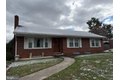 Additional image 3 of 11913 Phylane Dr, Hagerstown, MD, 21742