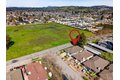 Additional image 26 of 1936 Genoa Pl, Santa Rosa, CA, 95403