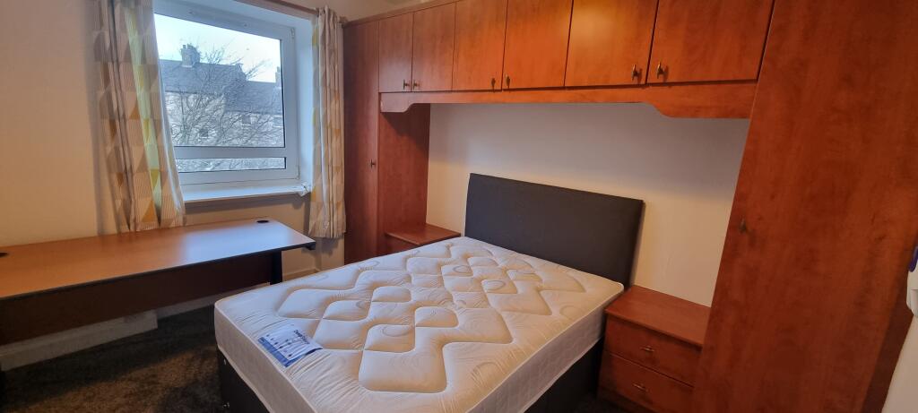Additional image 8 of Printfield Walk, Hilton, Aberdeen, AB24