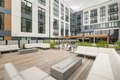 Additional image 22 of 10 Commerce Dr, New Rochelle, NY, 10801